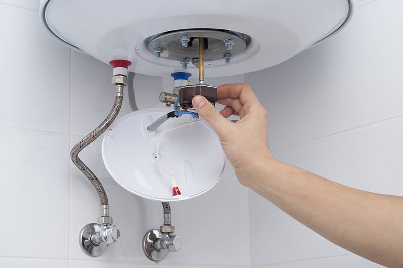 Boiler Service And Repair in Gloucester Gloucestershire